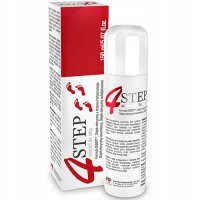 4STEP aer. 150 ml