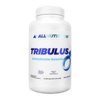 Allnutrition Tribulus testosterone booster