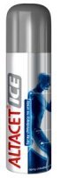 Altacet Ice aer. 130 ml