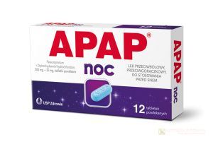 Apap Noc 12 tabl.powl.