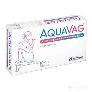 Aquavag glob.dopoch. 10 glob.