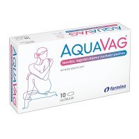 Aquavag glob.dopoch. 10 glob.