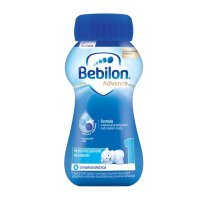 Bebilon 1   90ml z Pronutra-ADVANCED