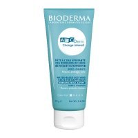 BIODERMA ABCDerm CHANGE INTENSIF Krem krem