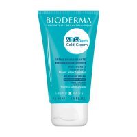 BIODERMA ABCDERM COLDCREAM 45ml