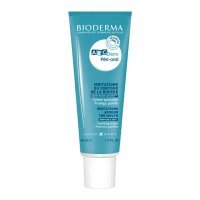 BIODERMA ABCDERM PERI-ORAL Krem ochr/łag.d