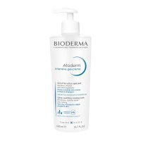 BIODERMA ATODERM INTENSIVE Gel-Creme 500ml