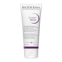 BIODERMA CICABIO RESTOR krem 100 ml