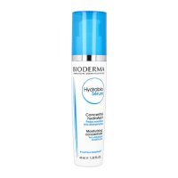 BIODERMA HYDRABIO Serum int.nawilż. 40ml