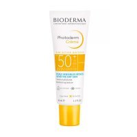 BIODERMA PHOTODERM Creme SPF 50+ Krem do s