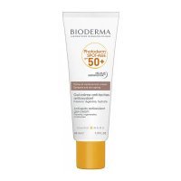 BIODERMA PHOTODERM Spot-Age SPF50+ Antyoks