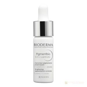 BIODERMA PIGMENTBIO C-CONCENTRATE Kon.15ml