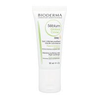 BIODERMA SEBIUM GLOBAL COVER Kr Koloryzuj.