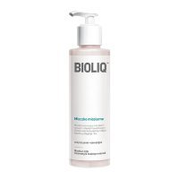 BIOLIQ CLEAN Mleczko micelarne 135 ml