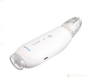 C.9/319  Easy Natural Aspirator do nosa el