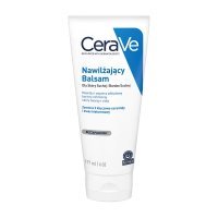 CERAVE Nawilżający Balsam 177 ml