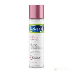 CETAPHIL BRIGHT HEALTHY RADIANCE Tonik odś