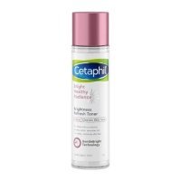 CETAPHIL BRIGHT HEALTHY RADIANCE Tonik odś