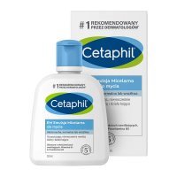 CETAPHIL EM Emulsja micelarna do mycia 250