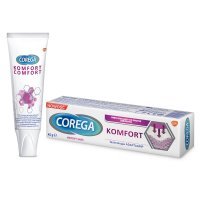 Corega Komfort krem 40 g