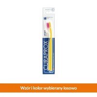 Curaprox Smart 1 szt.