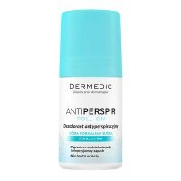 DERMEDIC ANTI PERSP. R Dezod. roll-on 60ml