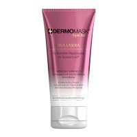 DERMOMASK Night Active SIŁA LASERA 30ml