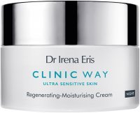 DR IRENA ERIS CLINIC WAY Dermokrem Regener