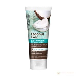 Dr Sante Coconut Hair odzywka do włosów 20