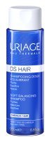 DS Hair Delikatny Szampon regulujący 200ml