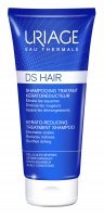 DS Hair Szampon keratoregulujący 150ml