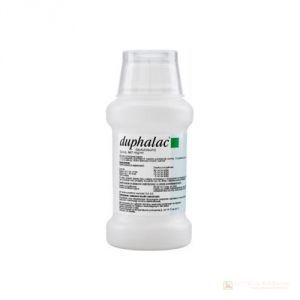 Duphalac 150 ml