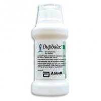 Duphalac 300 ml
