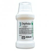 Duphalac 300 ml