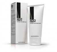 DX2, szampon przeciw łupieżowy dla mężczyzn 150 ml