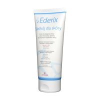 Ederix, krem 200 ml