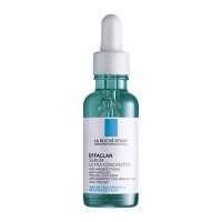 EFFACLAR Skoncentrowane Serum 30 ml