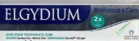 ELGYDIUM BRILLIANCE&CARE  przeciw przebarwieniom 30 ml