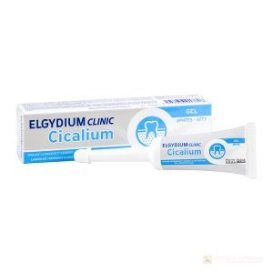 Elgydium Clinic Cicalium Gel żeldostos.wj.