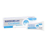 Elgydium Clinic Cicalium Gel żeldostos.wj.