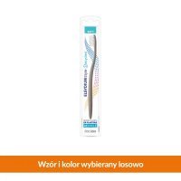ELGYDIUM Style Szczoteczka do zębów z recy