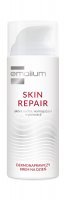 Emolium Skin Repair Dermonaprawczy krem na dzień
