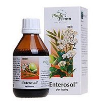 Enterosol 100 ml