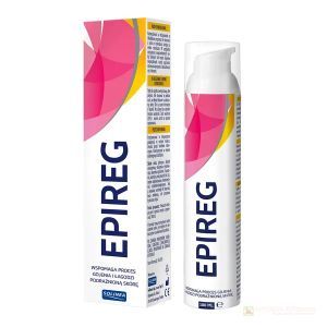 Epireg emulsja 100 ml (tub.stoj.)