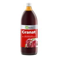 Granat 1L suplement diety 1 l