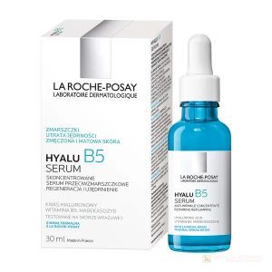 HYALU B5 Serum 30 ml