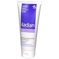 Iladian, żel do higieny intymnej 40+ 180 ml