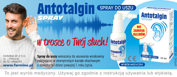 Antotalgin