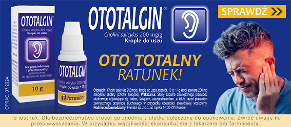 Otoalgin
