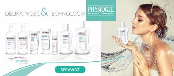 physiogel